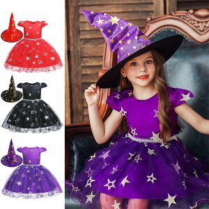 nEB  RXv XqLbY q ̎q   ߑ q\ Pl o hX s[X  nEB ߑ RX`[ o^C v[g 3