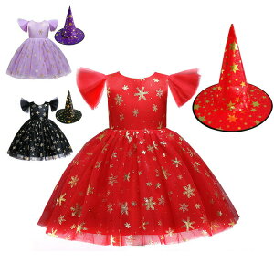 nEB  RXv XqLbY q ̎q   ߑ q\ Pl o hX s[X  nEB ߑ RX`[ o^C v[g