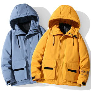 THOM WILLS _EWPbg Y t[hu] EH[}[WPbg p[J[ t[h ~fBA H ~ h ۉ ʋC y ^~Ή AEghA o^C