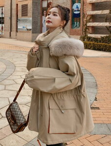 THOM WILLS {A WPbg R[g V[g fB[X AE^[ t@[ t[htR[g _EWPbg 傫TCY  ~ H H~ V[gR[g  ꂢ JWA 