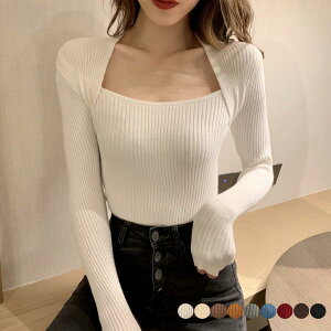 THOM WILLS ujbg XNGAlbN ꂢ o^C v[g