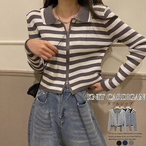 THOM WILLS {[_[jbgJ[fBK ݕt o^C v[g