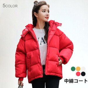 THOM WILLS ȃR[g fB[X ȓ  t[ht {[ ȃWPbg AE^[ R[g WPbg   g ~AE^[ h h o^C v[g