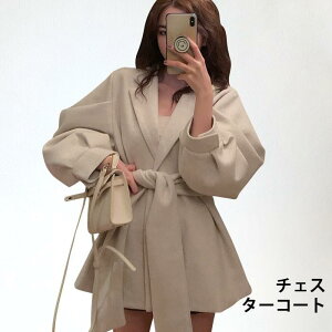 THOM WILLS `FX^[R[g fB[X R[gAE^[ ~R[g ~AE^[ `FX^[ {[X[u ~h EGXgR l Ȃꊴ AE^[ ~V o^C v[g