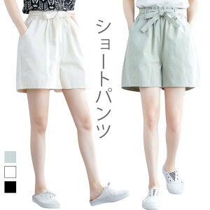 THOM WILLS lpc l pc fB[X  n l V[gpc Chpc Zp { n Vv  LC ĕ ĐV o^C v[g