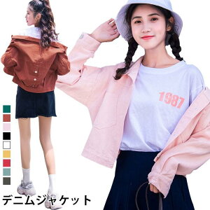 THOM WILLS fjWPbg fB[X WPbg GW V[gWPbg CgAE^[ n JWA  I [Y i tH ĐV o^C v[g