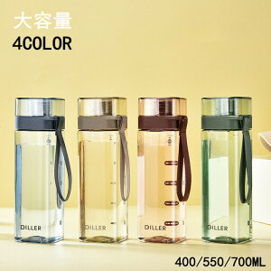  {g  ins   ėp y ֗ vX`bN{g ʋ jO ̑ K g[jO e ^ X|[c {g Rbv o^C v[g