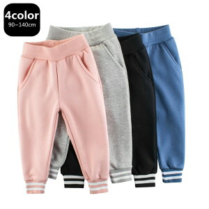 THOM WILLS XEFbgpc LbY j̎q ̎q 4F u {[_[ Y{  90cm 100cm 110cm 120cm 130cm 140cm XEFbg ZbgAbv  _X ߑ [EFA WjA jp