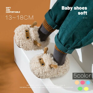 Aj} [V[Y \bNXV[Y qp  Xbp RR {A xr[ LbY qǂpXbp j̎q ̎q C q g h ~ o^C v