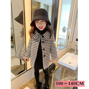 THOM WILLS O`FbNR[g `FX^[R[g LbY h R[g Wp[ WPbg q ǂ ؍q n j̎q ̎q K[Y {[CY WjA o v[