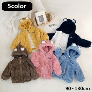 THOM WILLS q {AWPbg ǂ t[ht N LbY ̎q j̎q AE^[ WPbg ؑւ t@[ {A 5color |Pbg H ~ 90 100 110 120 130{AWPbg o^