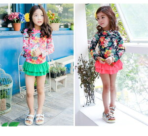 LbY  ̎q Zp[g q ̎q  s[X LbY  q  ̎q XCEFA XC~O V o^C v[g