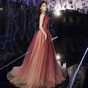 THOM WILLS OhX J[hX EFfBOhX s[X p[eB[hX t \ 񎟉 RT[g Ǝ  I Ӊ o^C v[g