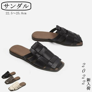 T_ fB[X bVXbp D Xbp ~[T_ Xbp  ₷  Ȃ V[Y 22.5-25.5cmVi   uE o^C v[g