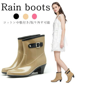 Cu[c CV[Y fB[X ~t V[g 6Z`q[ J?ꌓp  u[eB oCJ[ o[u[c xg C\[t 23.0 23.5 24.0 24.5 25.0 ӂӂ vv