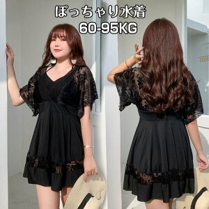 ۂ  s[X ̌^Jo[ [XZNV[ 傫TCY fB[X  IoT I[C pbht tA}}  o^C v[g