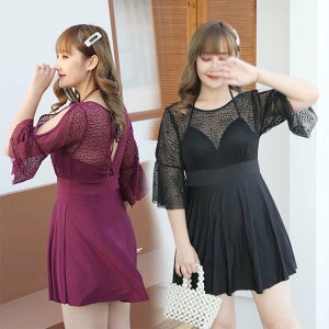  ̌^Jo[ fB[X [XZNV[ s[X 傫TCY XCEFA  oXgAbv rLj r[`EFA  }}3040 o^C v[g