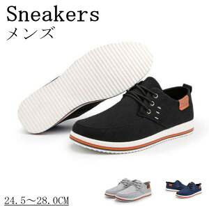 Xj[J[ Y  JWAV[Y C nCJbg EH[LOV[Y  X|[c ^  Vv ʋC y Ȃ am tH~ ubN lCr[ O[ o