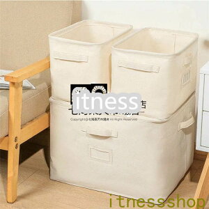 [{bNX [BOX WȂ-XLTCY  ςݏd  SN[[bg[ [P[X [ [ ߗގ[ ߑP[X [ zc[  z t@ubN{b