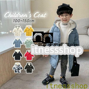 THOM WILLS Vi Mtg ؍q _EWPbg _ER[g LbY OR[g AE^[ ~ j̎q ̎q t[ht jZbNX ʊw h   AEghA  q