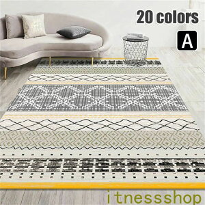 200X300CM k {w~A ʐ ^CO 􂦂 O}bg ~ փ}bg OO J[ybg  I[V[Y O xbh[rO[xbh[ O}