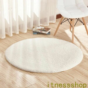 O ~` a120cm 􂦂͑JV~A J[ybg O}bg O~ イ ی^ k  J[ybg 킢 O VM[O zCg   ~^  T[N ~