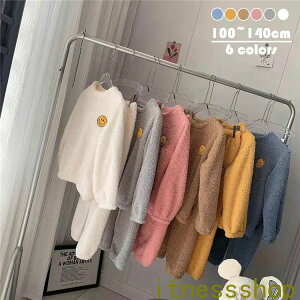 THOM WILLS V qpW} LbY pW} tm tlpW} ZbgAbv [EFA ㉺Zbg ̎q j̎q H~  g    킢 jZb