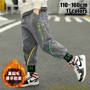 Vi Mtg qpW[p q W[W pc ~p ؍ N Y{ q h Opc H~ tH j̎q {gX ^  LbY w 厙 n WjA JW