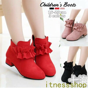 V Mtg V[gu[c qV[Y ̎qH~ LbY qC nCq[ {A u[c Xm[u[c vZXu[c ~ xr[ N qp g IV JWA