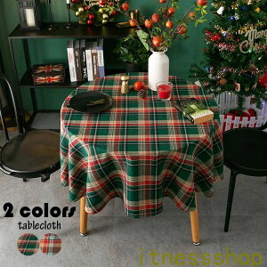 a150cm e[uNX ~` k e[uJo[ ی` `FbN ϔM h~ CeA ƒp p[eB[ ȒP  NX}X HJo[ 2F