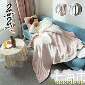 eq qp uPbg ETM̎ ӂӂ Ђ| k TCY ѕz fB[X V[g | N h G }g \t@[ѕz t[ht IV ~ {^ 