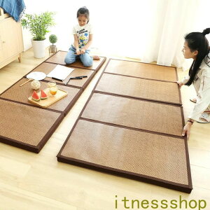 zc̃Jrh~ɁI܂肽݃}bg(VO) 4.5cm !!!!100x200cmyu u  jbg jbg t[O ~ ܂ }bg O z hJr?h?C΍