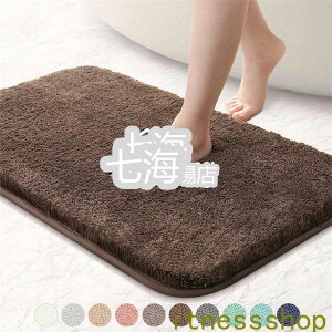 50x80cm փ}bg J[ybg z}bg O~ O  􂦂 @OK փO z  ѐD ~ߕt gC  ӂ}bg C CeA }bg ƒp  K 