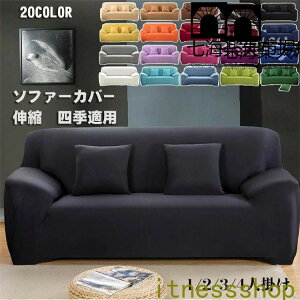 \t@[Jo[ 4l| \t@[ Jo[ I| Xgb` Lk  ~ }`Jo[  ̌^ lGKp kfUC L L^ _炩 Yɂ n  ւJo[ 