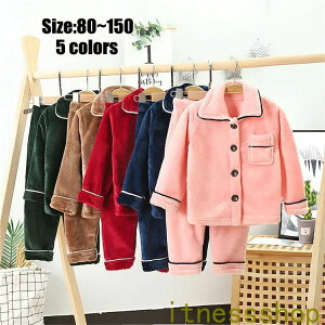 THOM WILLS V tlpW} LbY pW} qpW} ̎q j̎q tH~ J[fBK  N g tm RR [EFA  jZbNX ZbgA