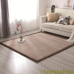 􂦂 J[ybg 2.0o[WAbv͂ O ᔽ  rO O}bg OJ[ybĝ͂́In̐F TS̖ь30mm̂ᔽƏ_炩ĉK