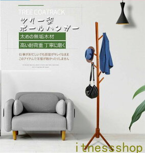 nK[bN X nK[|[ pC |[nK[ HsvőgȒP VRؐ  R[gnK[ i` k m| Xq| [Xy[X ߗގ[ ֎[ R