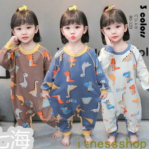 V Mtg pW} LbY I[C {^J q LbYX[p[ tH~ Q ȂpW} j̎q ̎q  [EFA xr[ Ԃ p[X  