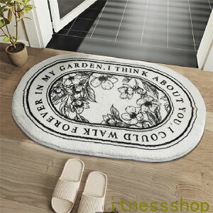 V Mtg 40X60cm J[ybg c ݐSn悢}bgf ~߃oX}bg ӂ}bg ~ z  tt ې Lb` C  hA O}bg rug zbg k