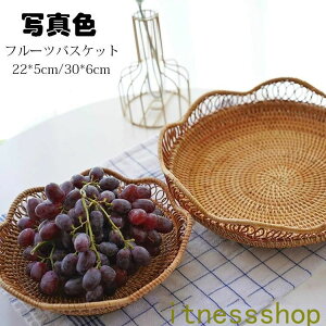 30*6cm t[coXPbg  ҂  َq t[cM t[c{[ َq ʕ ʕ[ g[ v[g t  [ ƒp rO