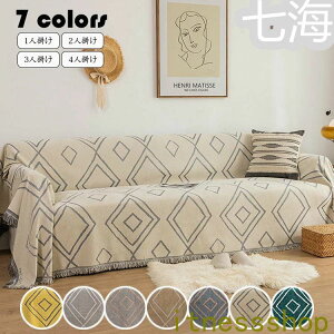 3l|i180*300cmjH\t@[Jo[ 1l| 2l| 3l| 4l| h}`Jo[ \t@[ \t@Jo[ xbhJo[ O e[uNX n e[uNX t@u