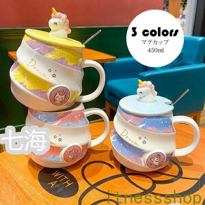 }OJbv k  jR[ t^t R[q[Jbv 傫  nhCh eB[Jbv e q Rbv JtF}O Lb`G mH aH  dqW/①