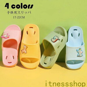 Xbp qp V[T_ LbY r[`T_ C x_ Xbp  T_ pr Ȃ ~ 􂦂 ȒP ʔNKp EVAf 4F