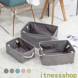 S-XLTCY [{bNX [P[X [  ᔠ h[oXPbg 󂩂 E߂ ܂肽 Gݎ[   [  JS [{bNX l e