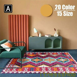 180*260cm k {w~A bR ʐ ^CO 􂦂 O}bg ~ փ}bg OO J[ybg I[V[Y O xbh[rO[xbh[ O}