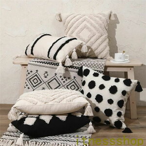 45X45cm 30X50cm bR Jo[ NbVJo[ k  Jo[ \t@[Jo[ {w~A tW  ֎qJo[  _炩 \t@[Jo[ ې􂢐OK  