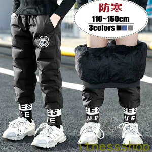 V Mtg q W[W pc ~p ؍ {A VM[ NђY{ qp h OY{ j̎q {gX ^  LbY w 厙 n WjA JWA