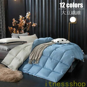 4kg 220X240cm 哤@ |zc VOO }CNt@Co[ {Azc ѕz  |zc ȓ̊|zc zc H ~ Q ze n  _炩 ӂƂ  qp Pg