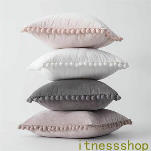 NbVJo[ Jo[ k z| r[h Jo[ \t@[Jo[  Ђ` ֎qJo[ ̖ zc _炩 \t@[Jo[ ܂Jo[ ې􂢐OK Ƌ `