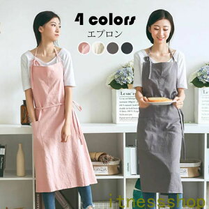 Gv fB[X  [N |Gv Vv |Pbgt \ h   lCT d Ǝ JtF 킢  4F